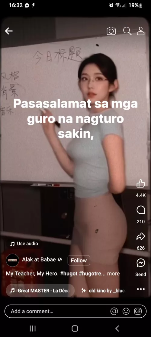 need full video or name by Otherwise_Complex921