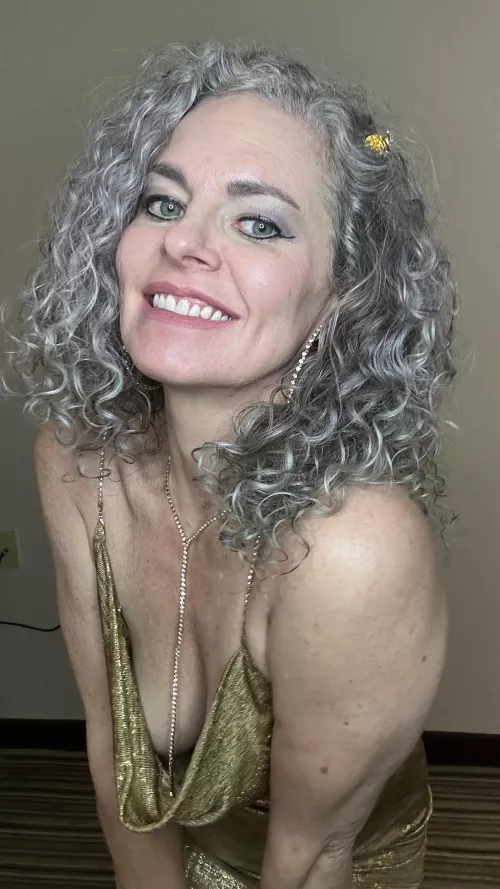 Nicole (@hotlegsplaytime) [onlyfans] by hotlegsplaytime