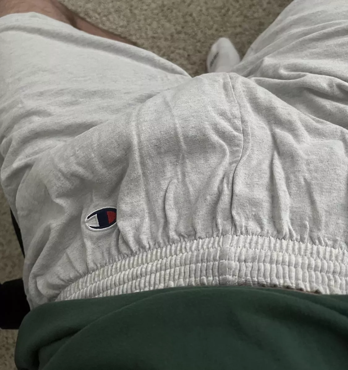 Not too subtle in these posted by yung_pistola