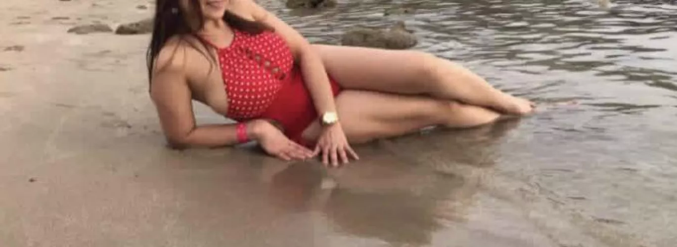 One piece 😜 different angle 😉 by KindCalligrapher9124