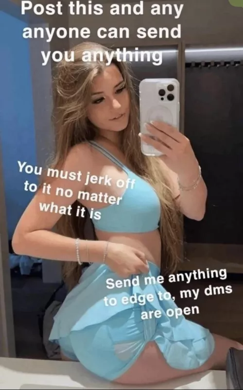 please by dickhititjdjvjhm