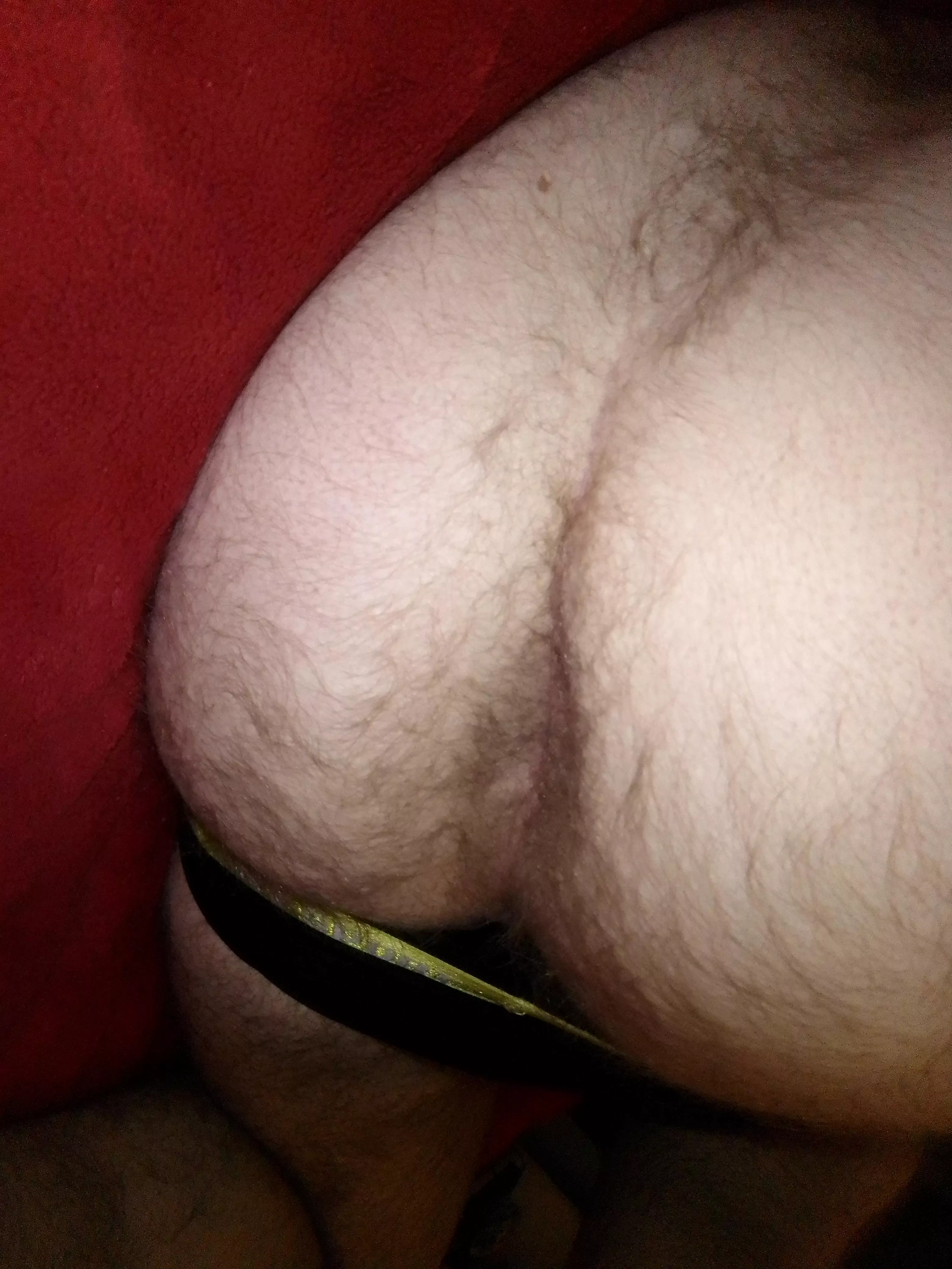 Relaxing 😌 posted by Nano3689