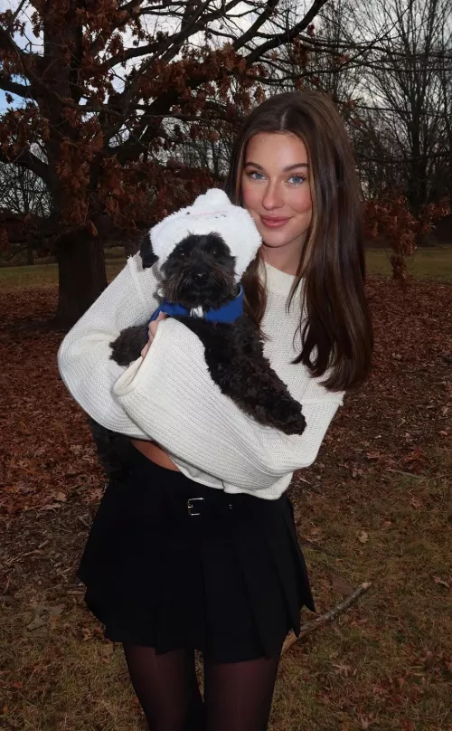 Sarah Waddles by cashmere1977_v3