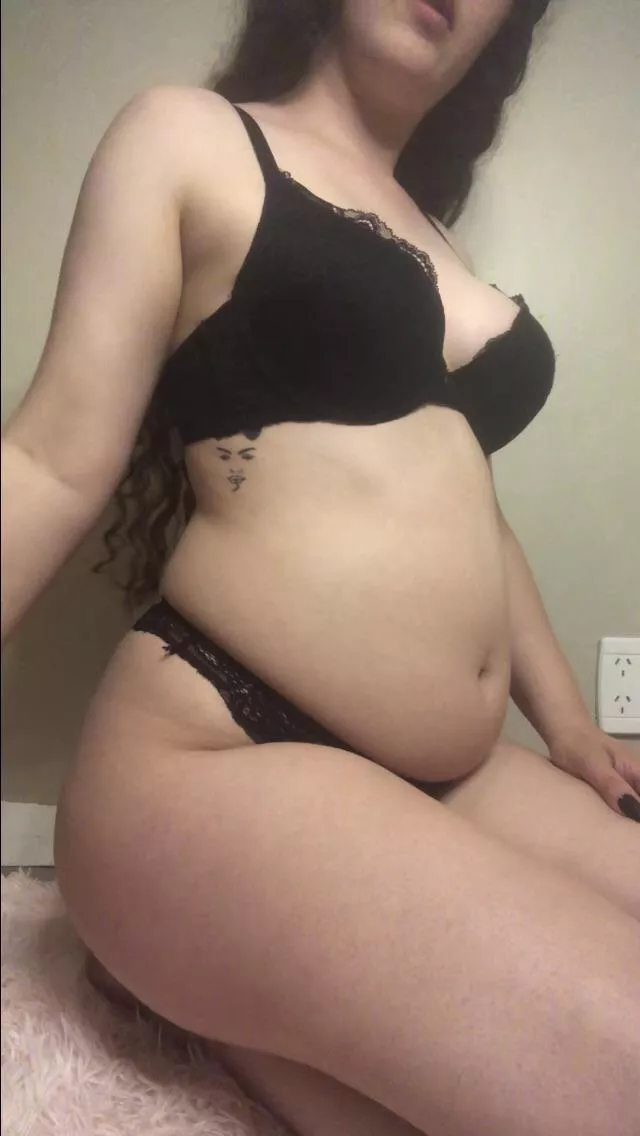 Should I stuff it more? posted by lalahehex