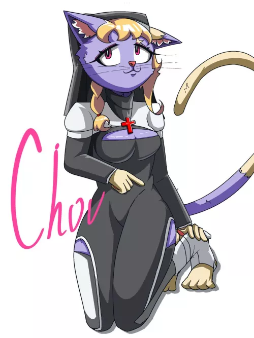 Sorry my loves.But my feet get hurt.I can't get up and kiss u.... by Few_Key_4002