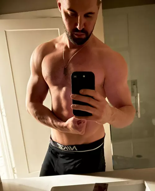 Still a long way to go 😮‍💨 by Troy_Light_