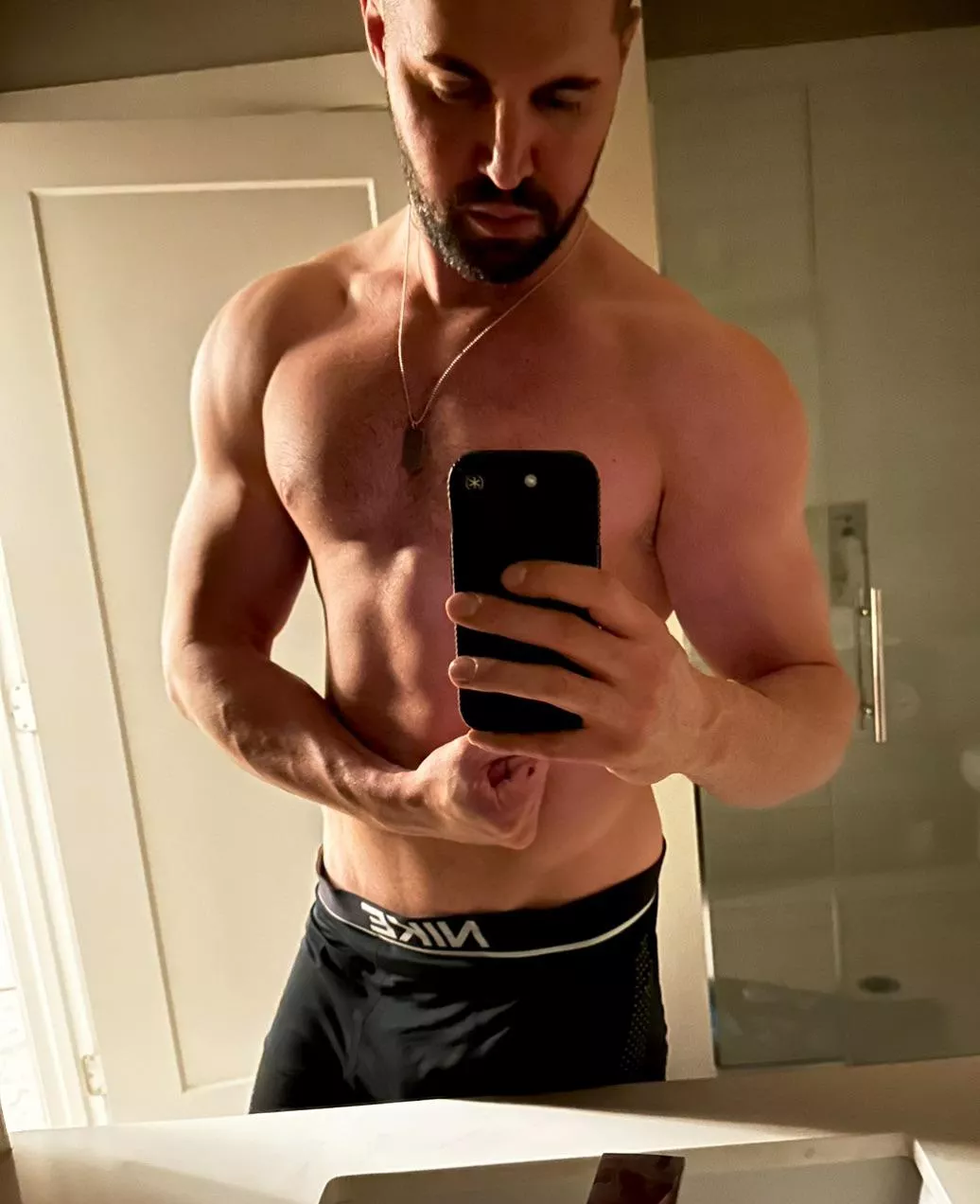 Still a long way to go 😮‍💨 posted by Troy_Light_