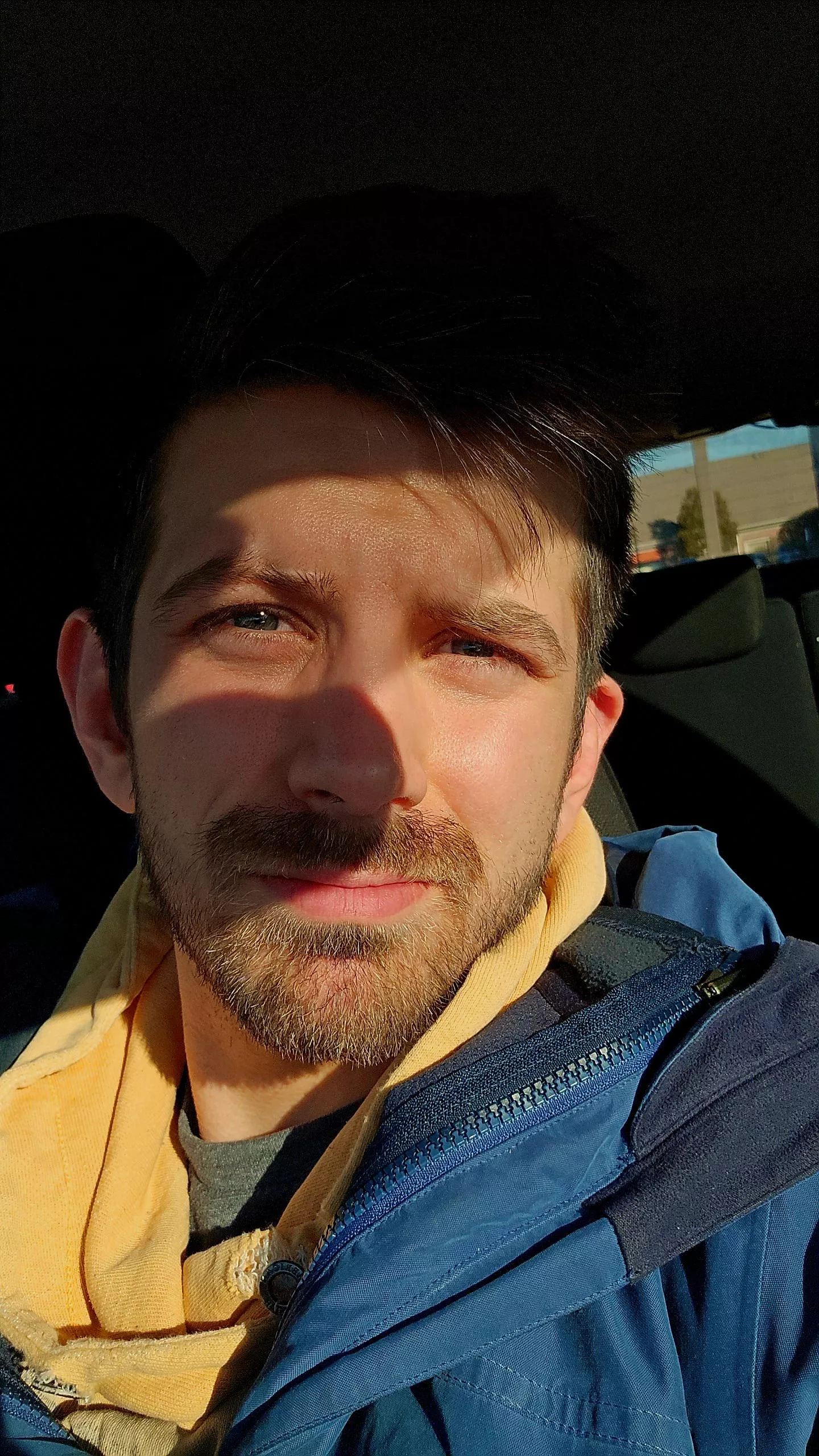 Still no valentine yet 💔 will you be mine? posted by Dziobaman