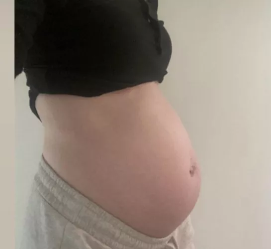 stuff me this valentines by Hot_Video8842