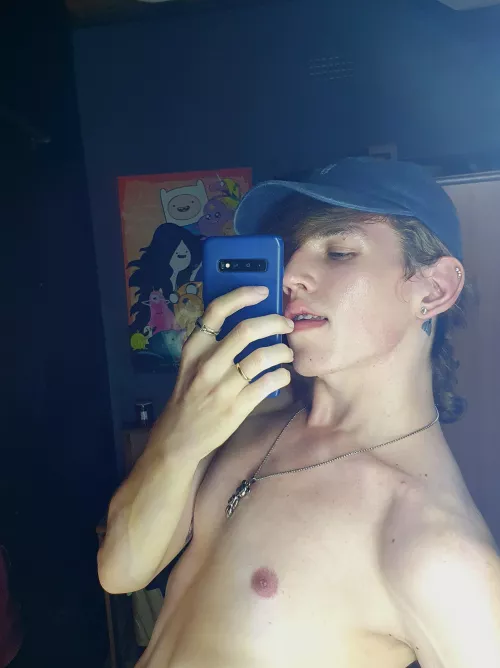 stupid cupid by CloudyWeather02