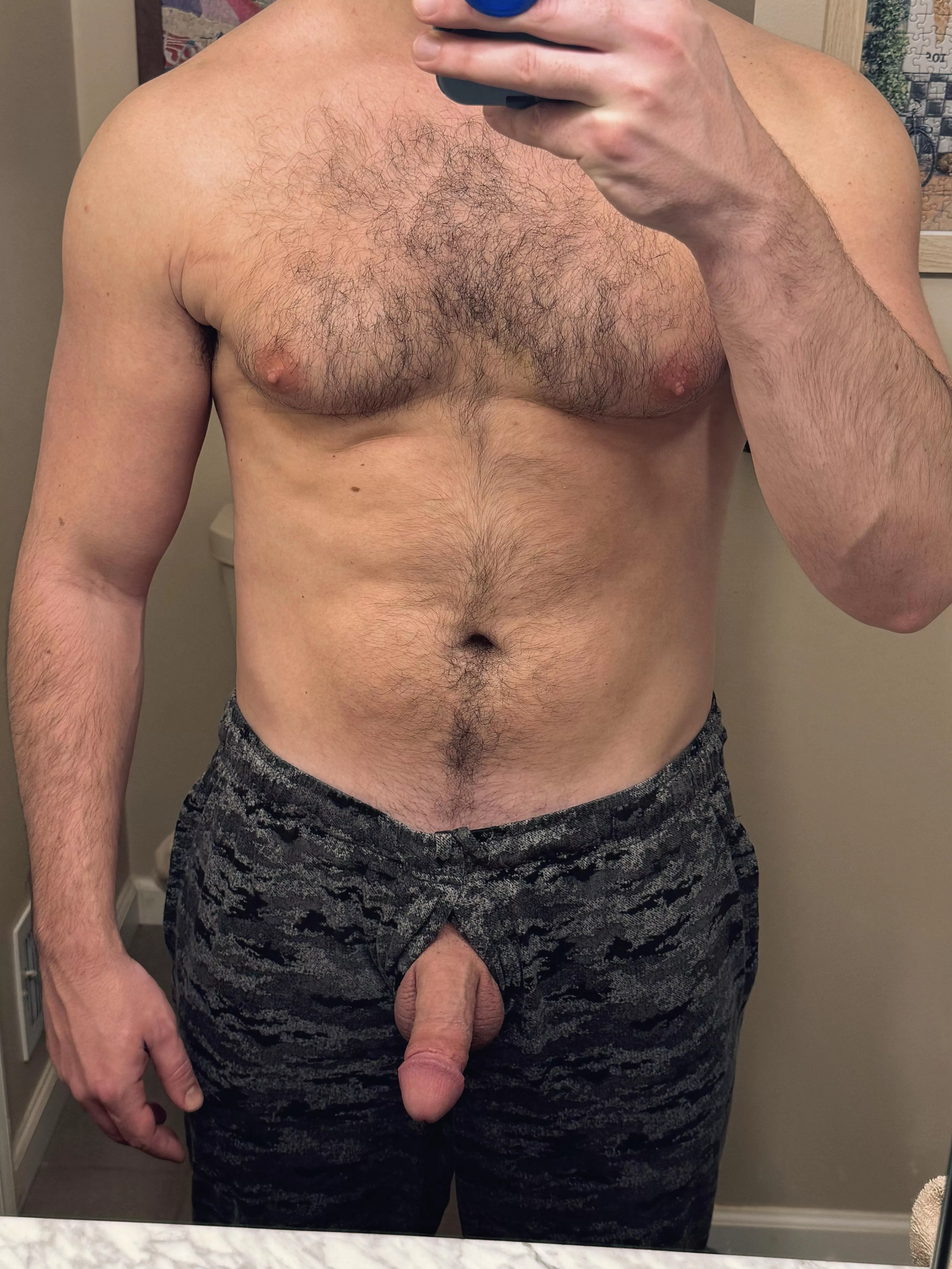 Sturdy (30) posted by Treeman51