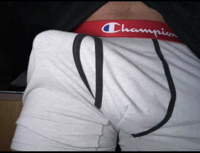 Super horny ;) need head honestly by Hewo3668