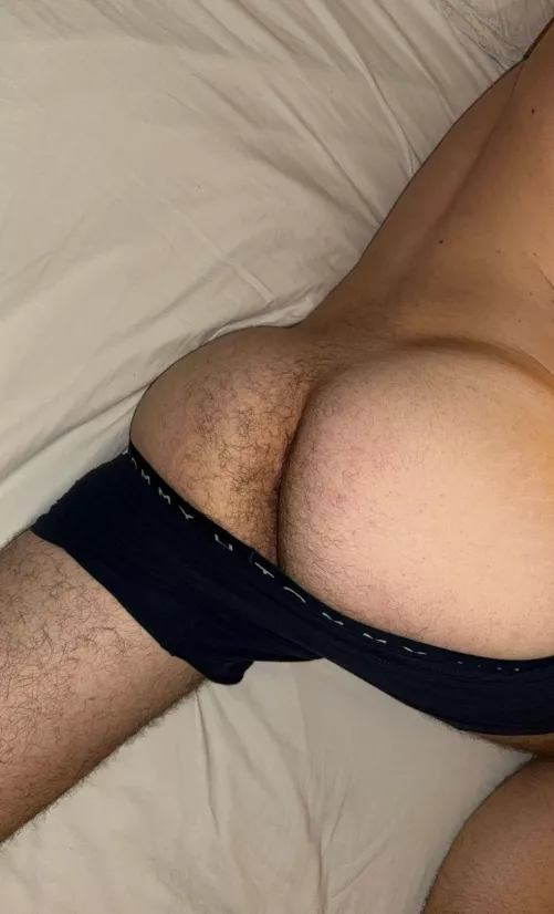 take them off for me? by mauriciokle