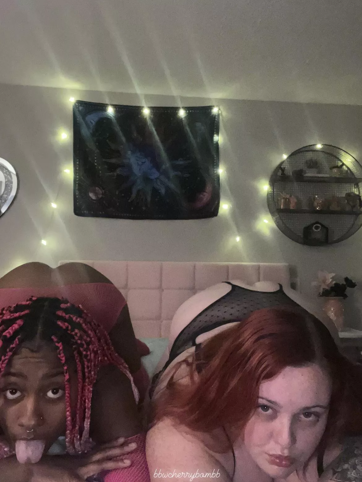 take us both for v day posted by bbwcherrybomb