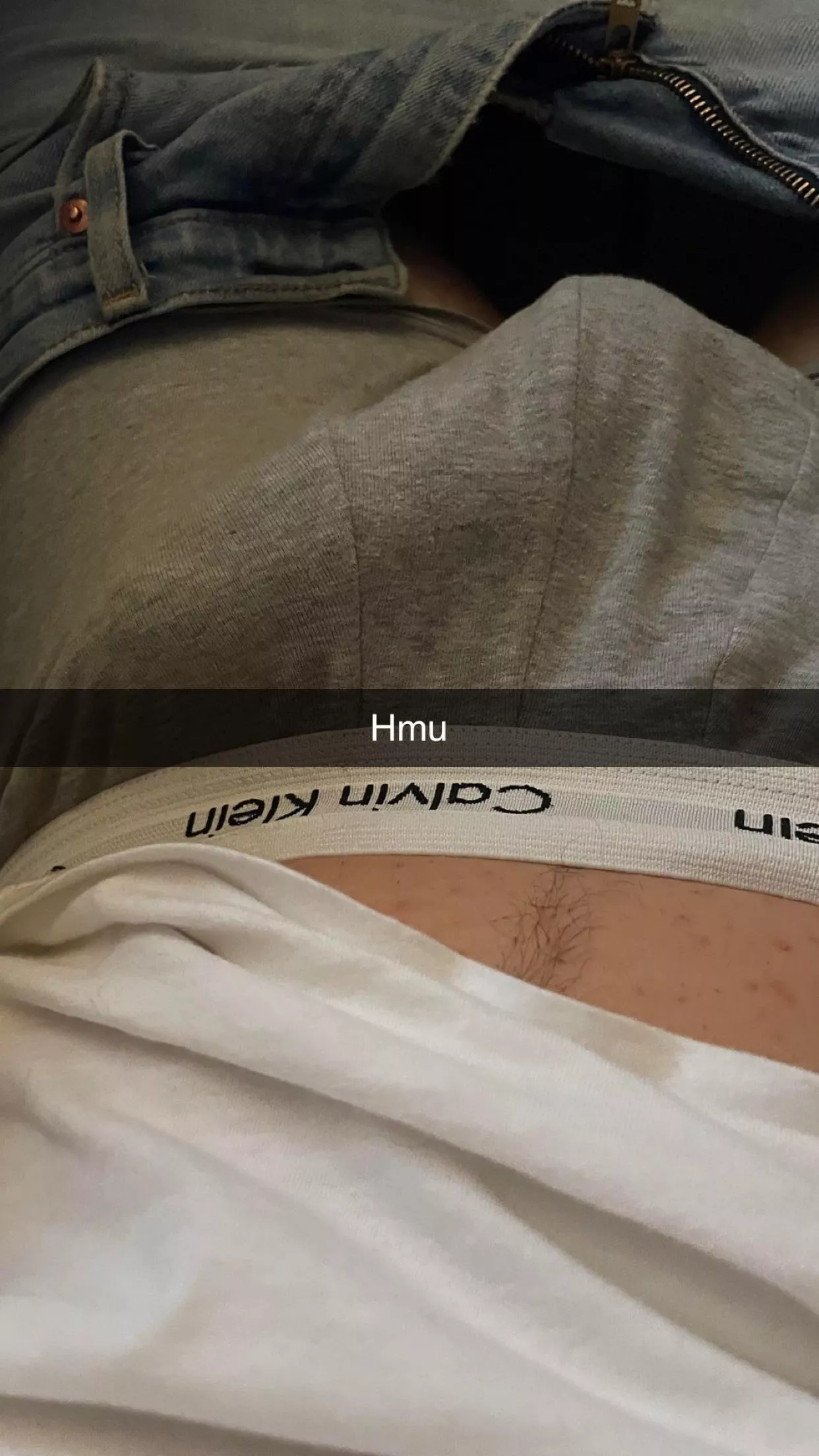 Tell me what you think. posted by Apprehensive-Pop-965