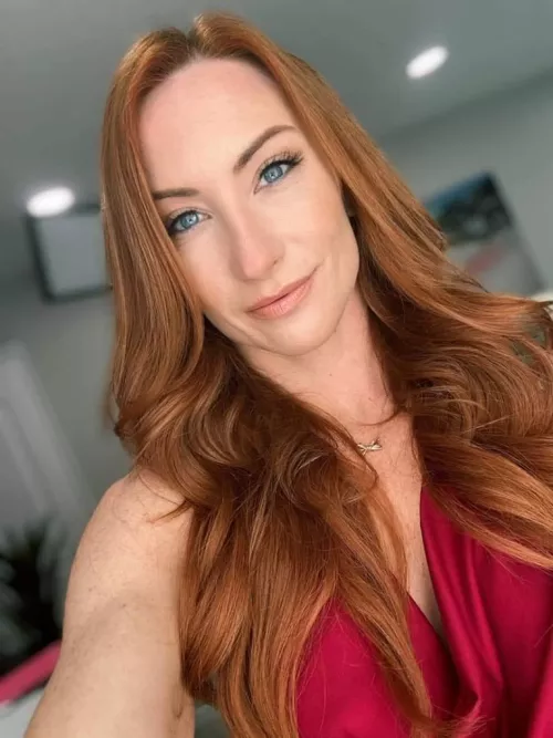 The definition of elegance. by JKilla27