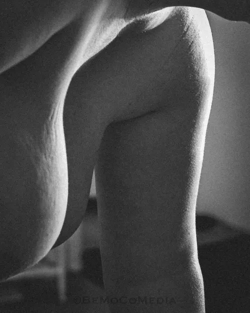 The swell by BemocoMedia