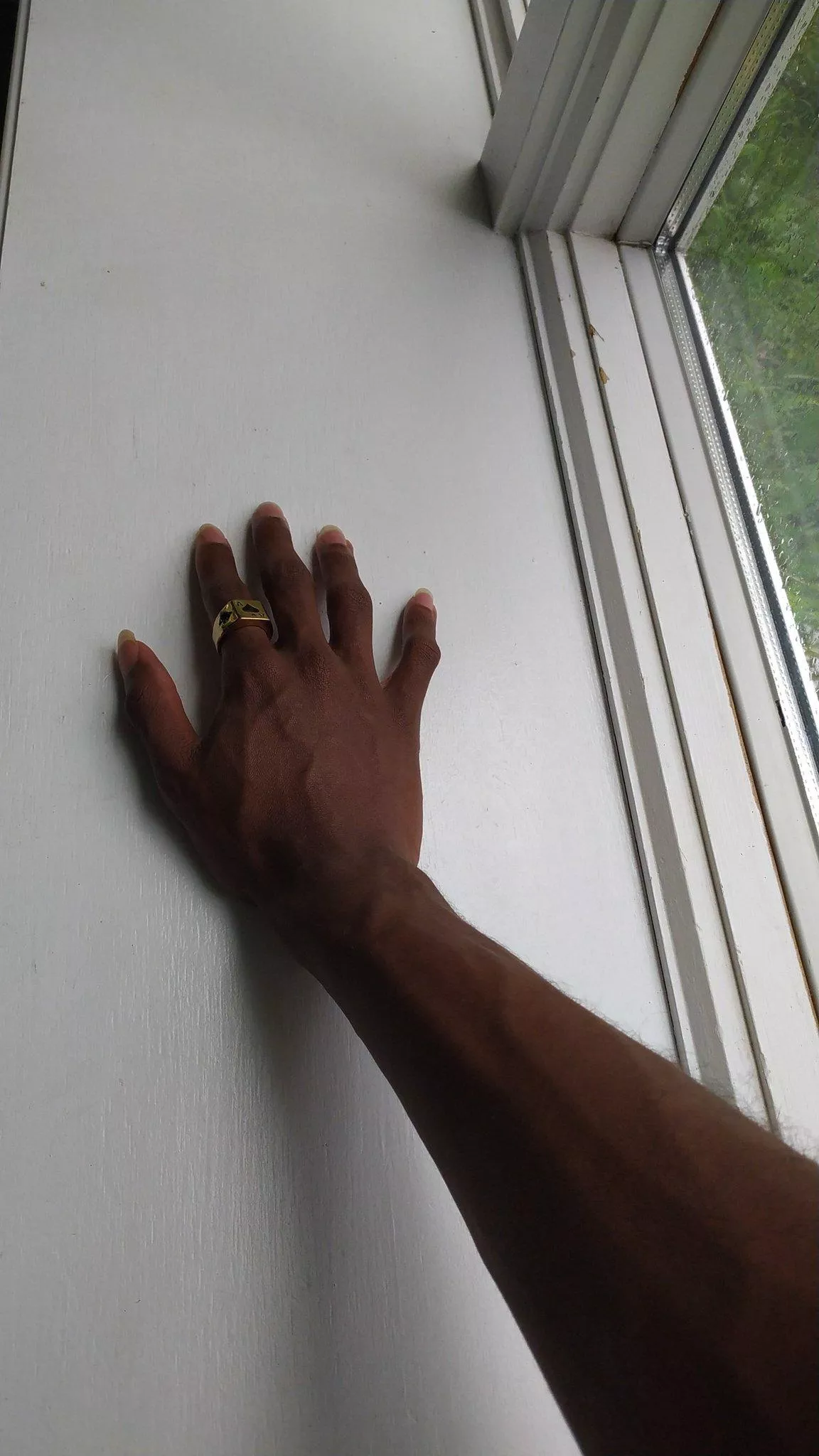 This ring suits me I think posted by Natey3496