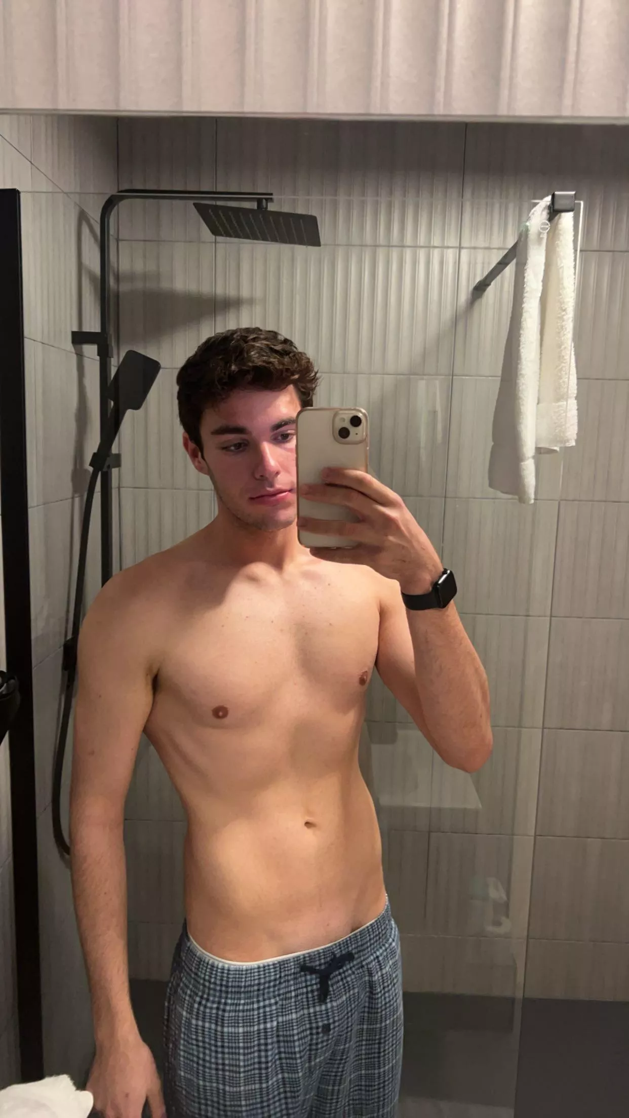 Traveled to Paris, who wants to join? posted by cltfreaky