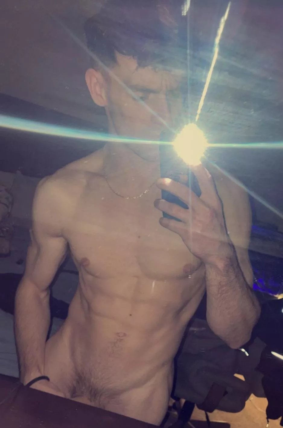 Twink or twunk? posted by Ok-Nefariousness5904