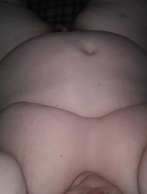 Use me by EastPsychological162