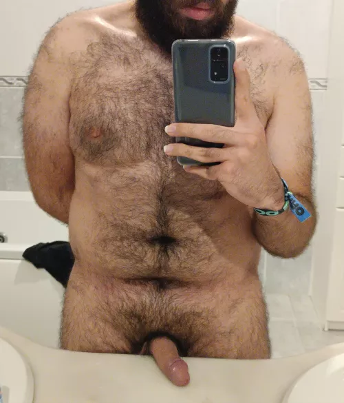 Valentine's day dinner is served 🌹 by Wide_Molasses_510