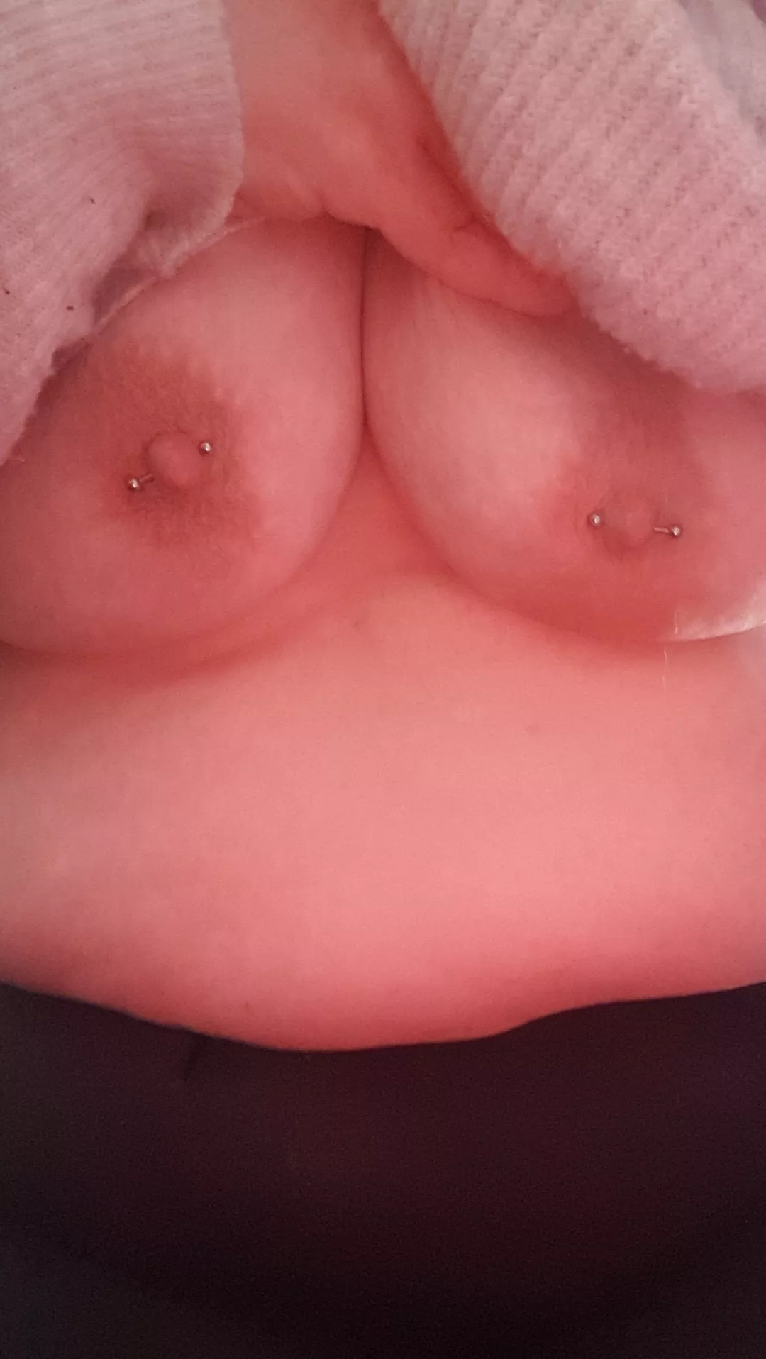 Valentines naughtiness posted by Formal_Meaning127