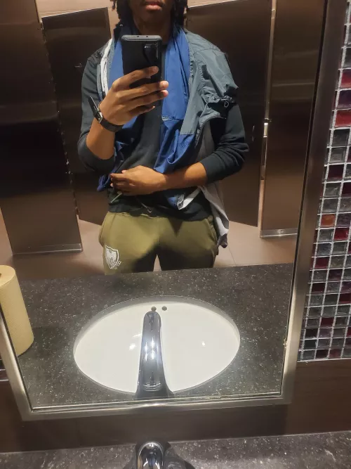 Walking around any way to fix it(soft)? by Pm-me-your-nUdeS-I