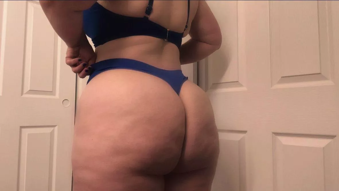 What if I ask you to not pull out posted by KangarooRoutine1373