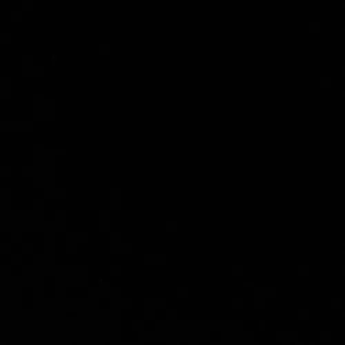 What is your favorite jock brand? (DM photos😉) by Professional_Ear_293