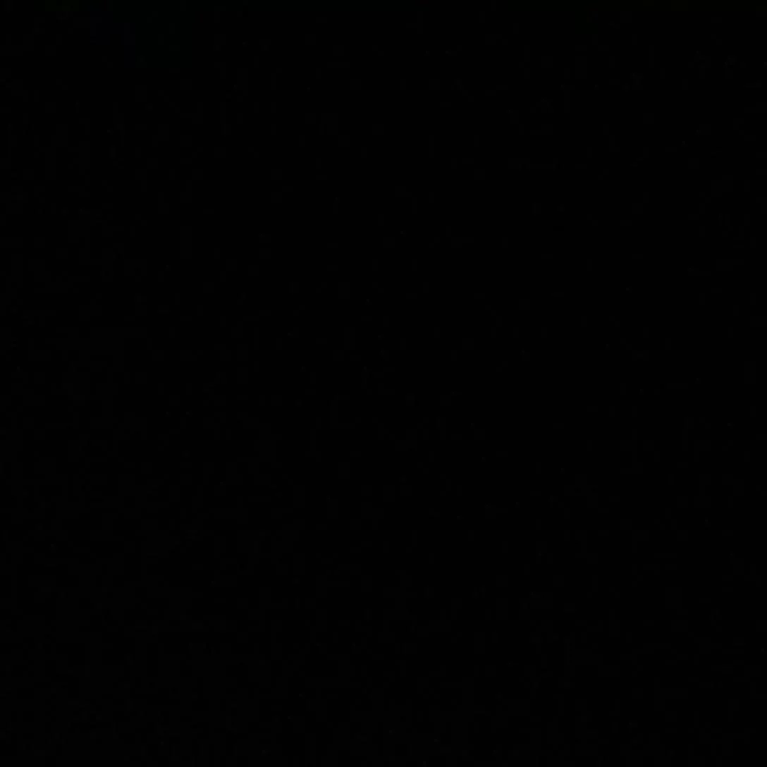 What is your favorite jock brand? (DM photos😉) posted by Professional_Ear_293