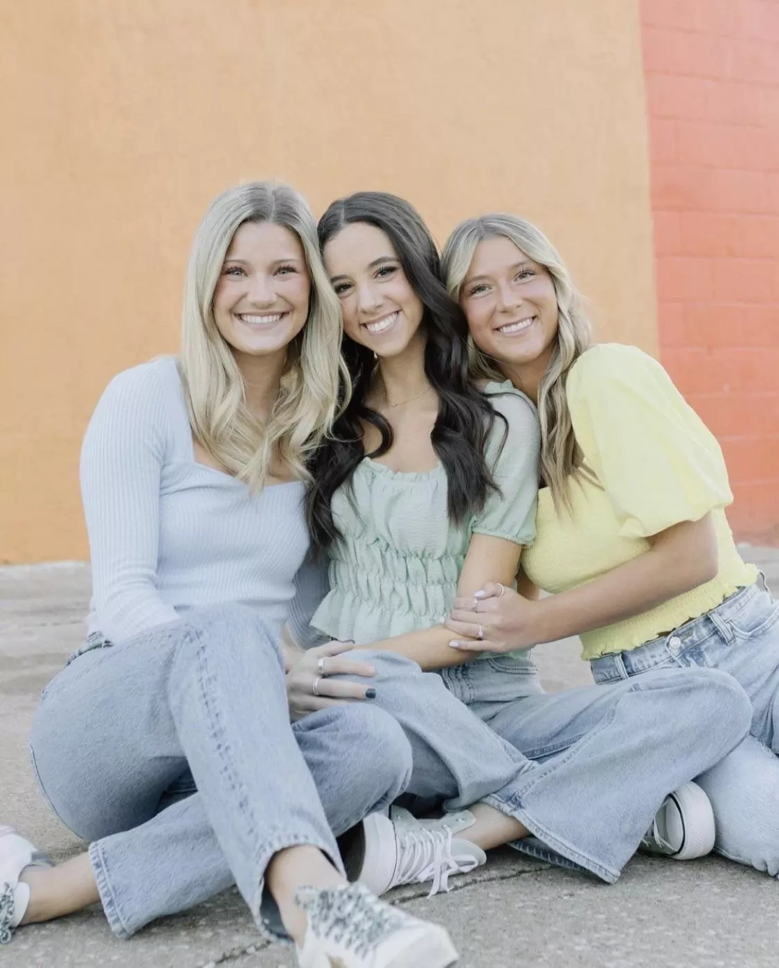 What we rollin with? posted by smoke7683