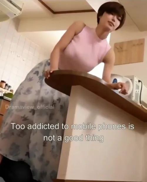 What's the code or actress name? by Alternative_Work_369