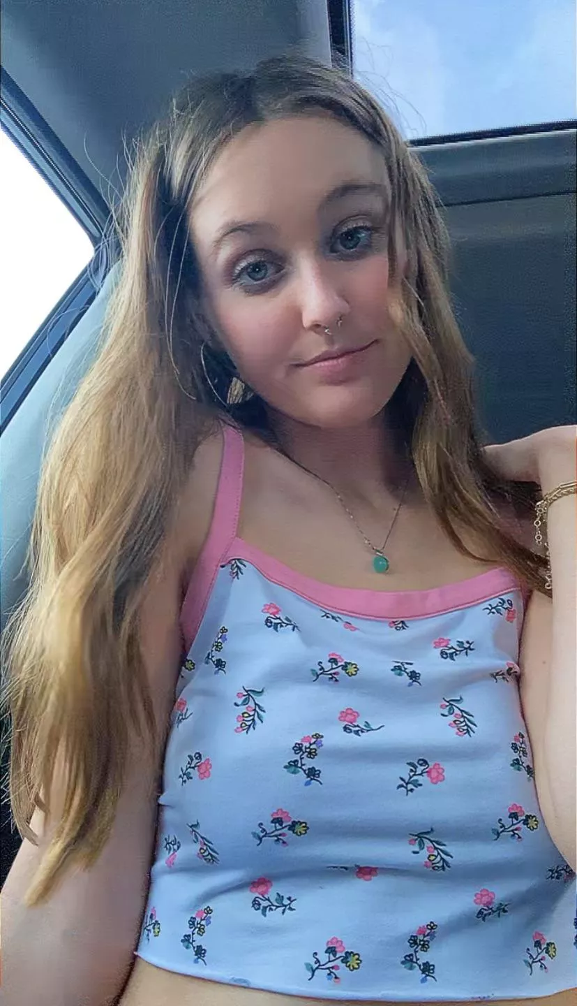 What’s your first impression of me? posted by Hot_Argument_2020