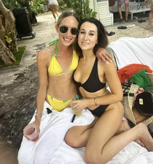 Which one? [2] by Shoddy_7517