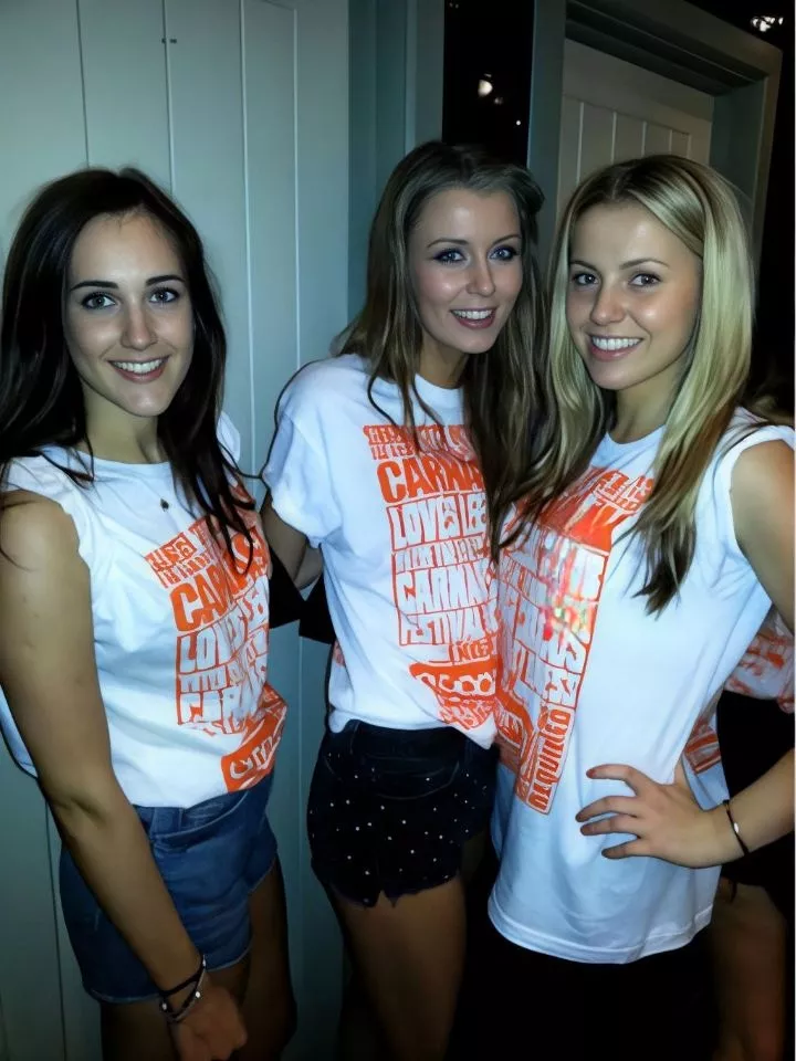 White tops posted by boilinoil