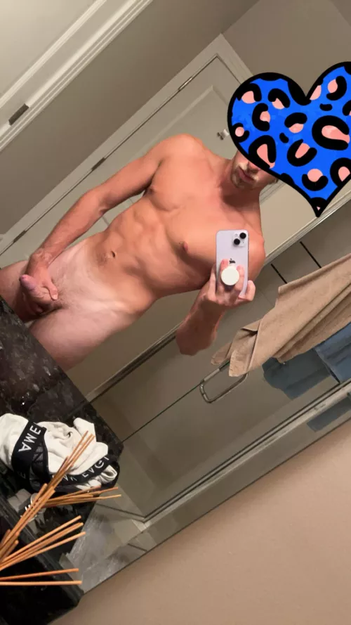 Who wants some? by PathFinDick