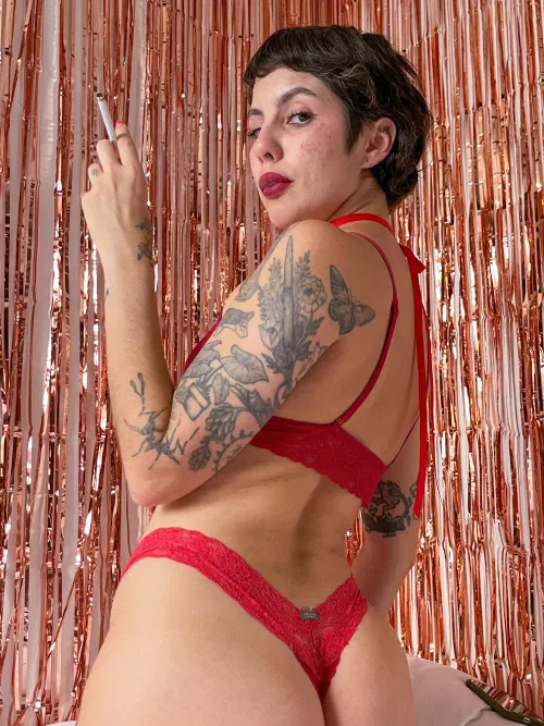 will you be my valentine’s? 💌 by hellosofi