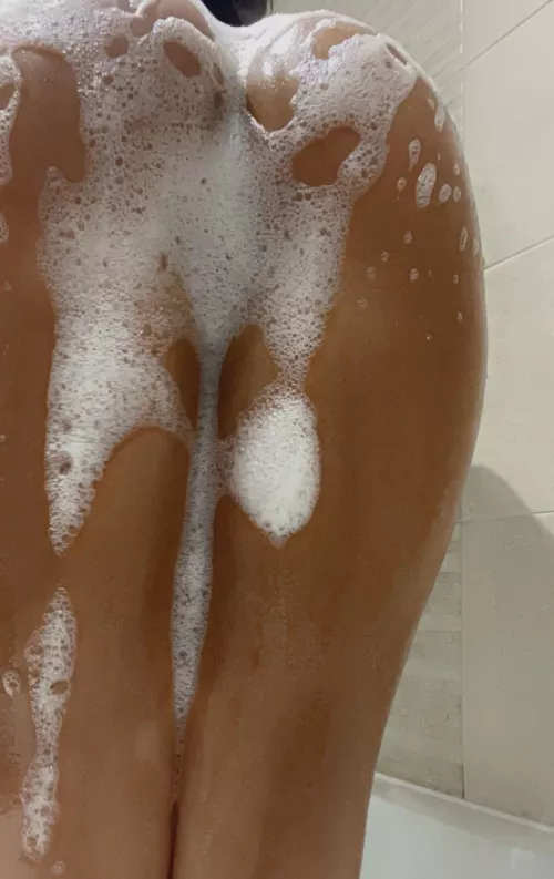 Would you fill up both of my holes? by Jess_rosea