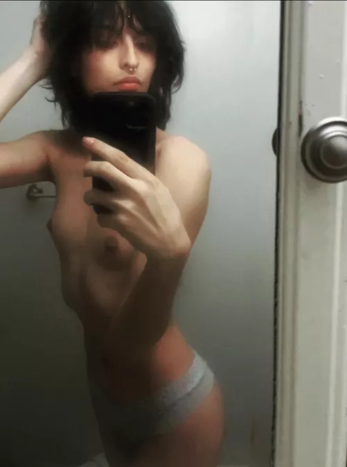 would you hit? 👀🫦 by im_m0nst3r