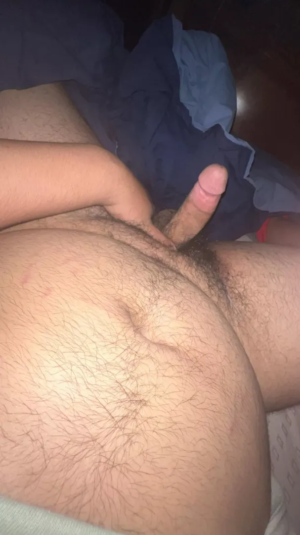Would you let me fuck load after load into you? posted by LUMINARYY_