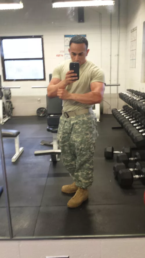 Would you let me fuck you by omorale15