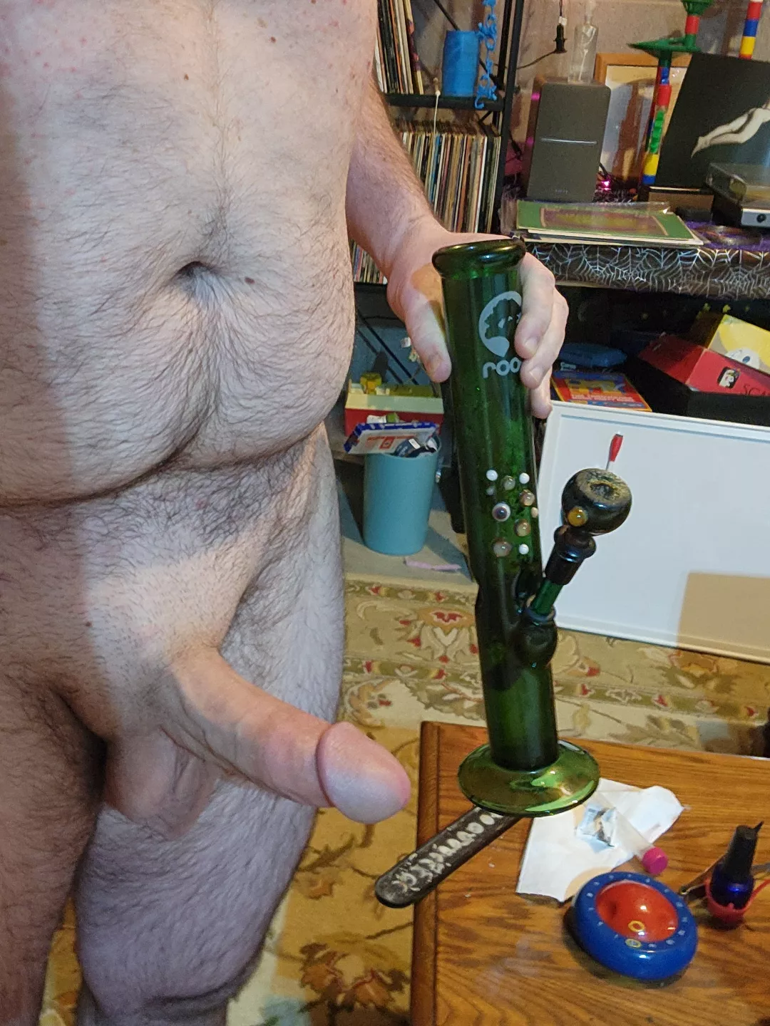 Your choice posted by somno4meplz