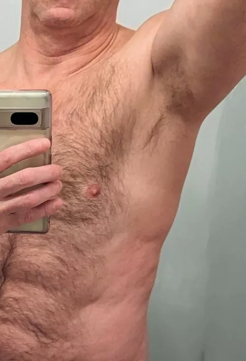 Your face here by KidTwist1