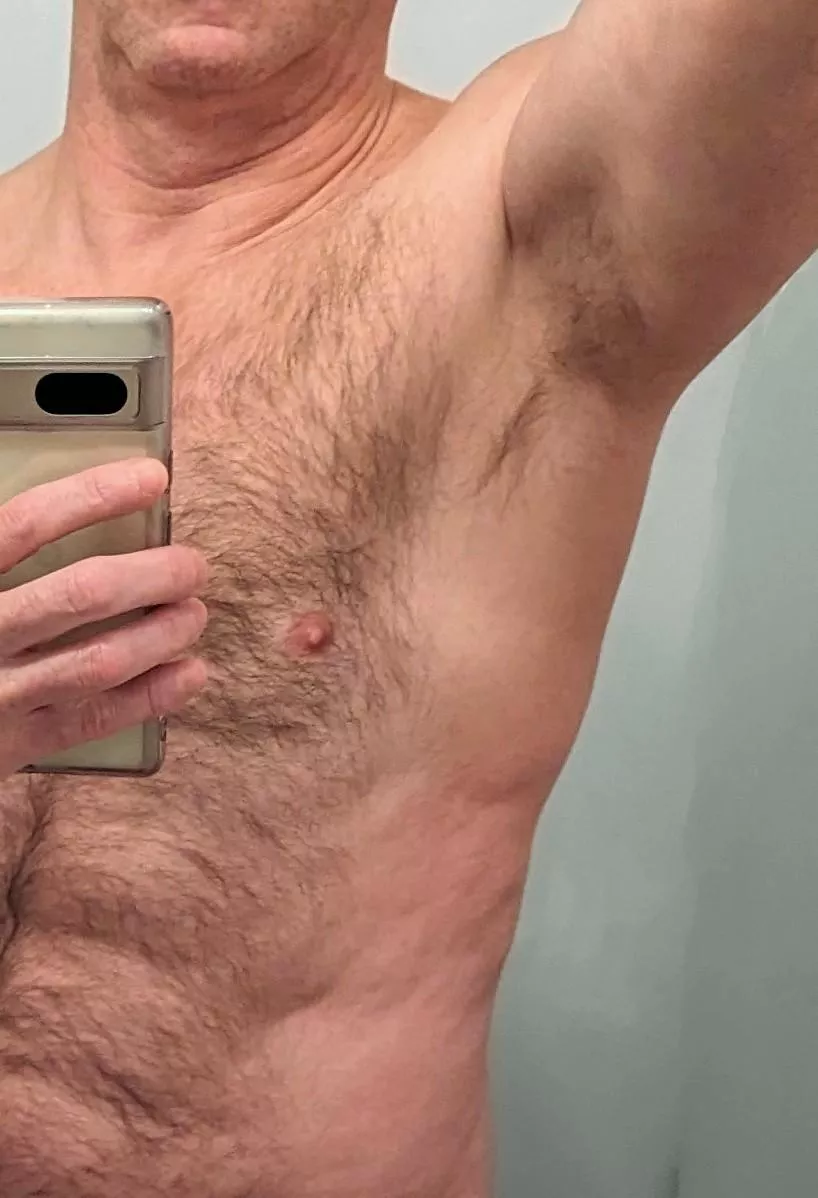 Your face here posted by KidTwist1