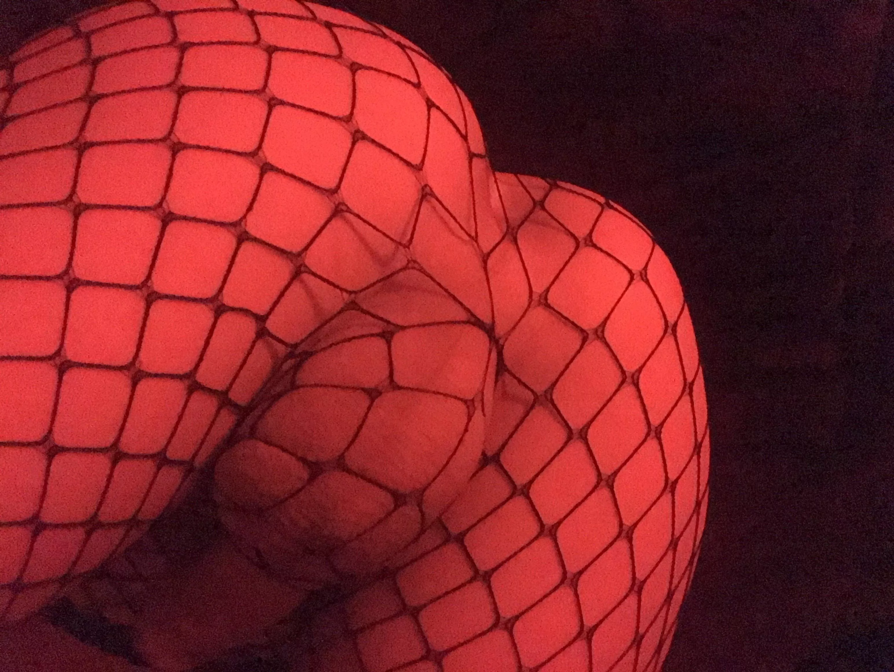 ❤️ your Valentine’s POV posted by jaxxi_bubbles