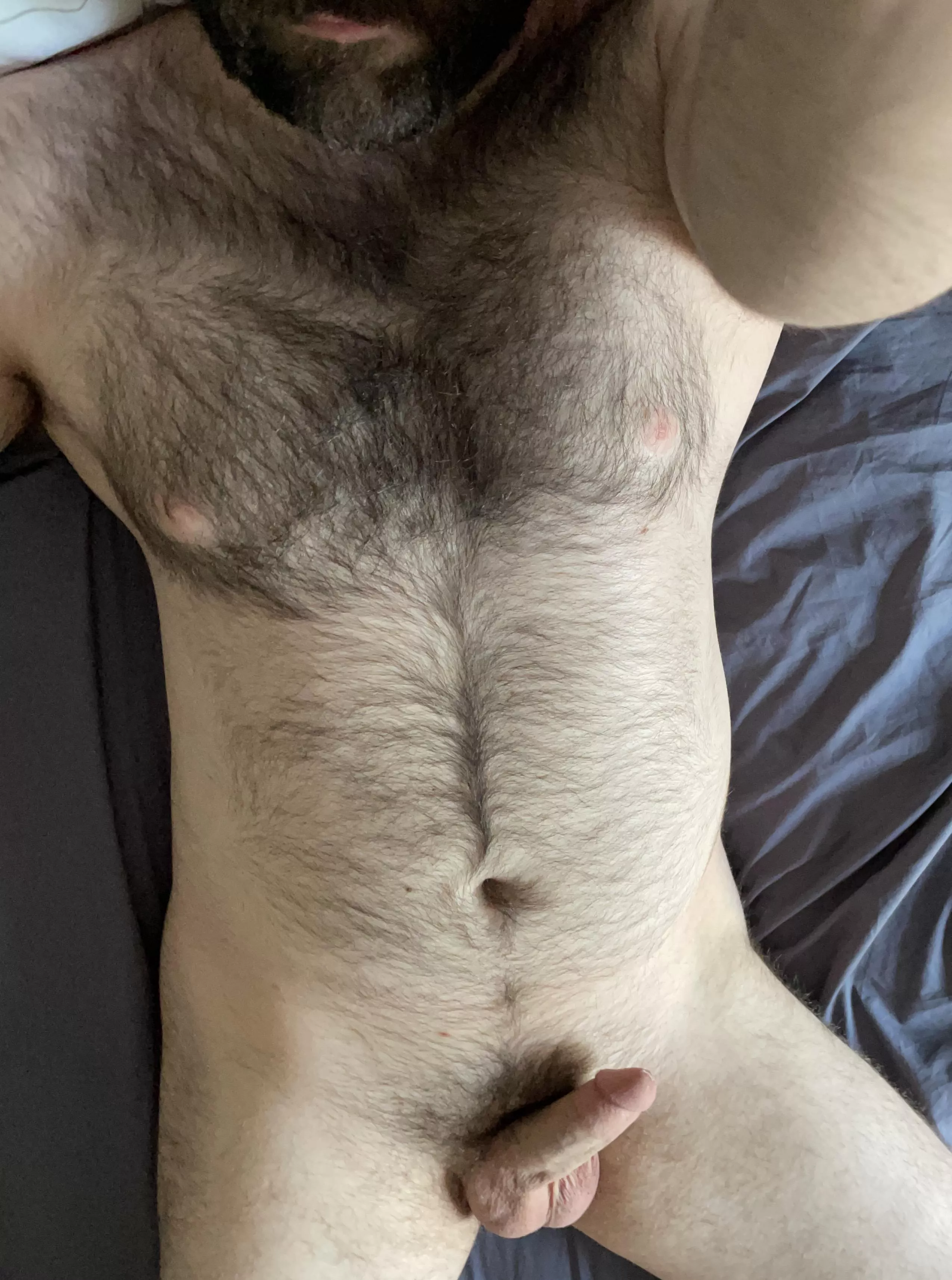 Your view from the top posted by DefinitelySufficient