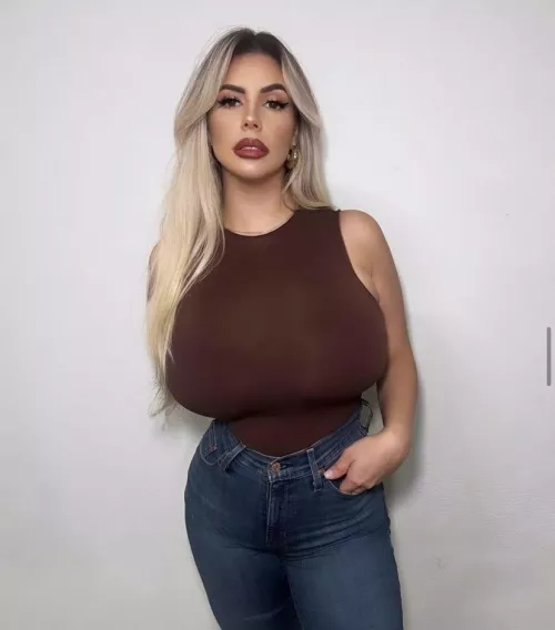 Yum by Holiday_Ad_5921