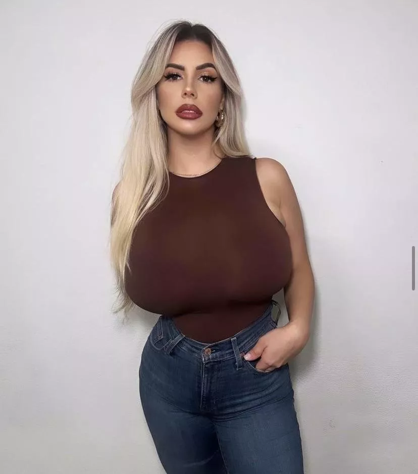 Yum posted by Holiday_Ad_5921