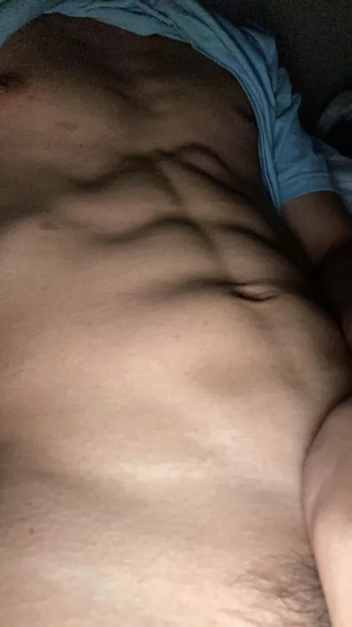 18 aus snap me @benjaminnmooree face+ send pic when add by Virtual_College1664